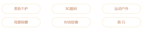 刷工商银行Visa信用卡海淘,许心愿,我买单