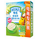 移动端：Heinz 亨氏 强化铁锌钙 营养奶米粉 325g