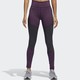 adidas 阿迪达斯 Performer High-Rise 女款紧身裤