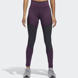 adidas 阿迪达斯 Performer High-Rise 女款紧身裤