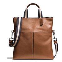 促销活动:苏宁海外购 国际直营箱包钟表 领券满