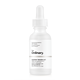 凑单品：The Ordinary 10%乙酰基六肽精华 30ml