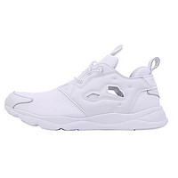 Reebok 锐步 FURYLITE KNIT 中性款休闲运动鞋