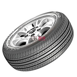 Giti 佳通 Comfort 185/60R15 84H  汽车轮胎