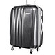 AMERICAN TOURISTER 美旅 40T 万向轮拉杆箱 24英寸