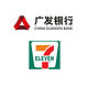  移动端：广发银行 X 7-Eleven 二维码支付优惠　