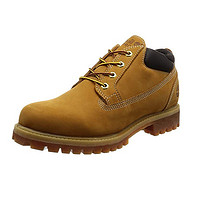 Timberland 73538 男子牛津短靴