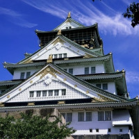 最新全部精选国外机票优惠信息大全_第1页