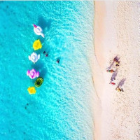 全部精选国外机票优惠信息大全_第1页_什么值