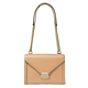  MICHAEL KORS Whitney系列 30T8GXIL3L 女士单肩斜挎包　