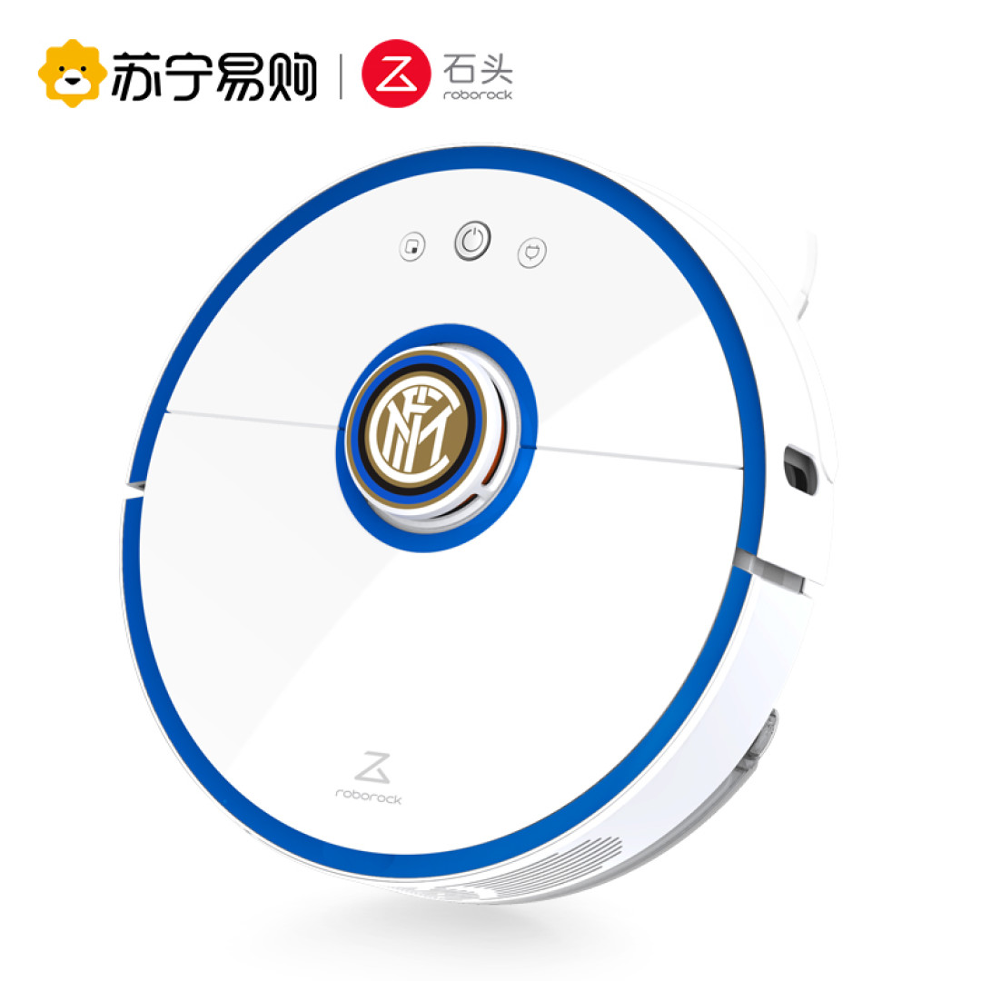 【2018年度好物盘点】人工智能解放双手！值得买2018年度优秀AI出列！