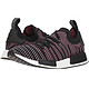  adidas Originals NMD_r1 AC8326 女士休闲运动鞋鞋　