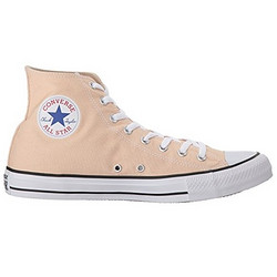 CONVERSE 匡威 Chuck Taylor All Star Seasonal 中性款休闲运动鞋