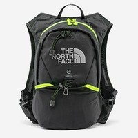 THE NORTH FACE 北面 3GHY 户外越野背包