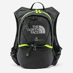 THE NORTH FACE 北面 3GHY 户外越野背包 *2件