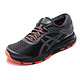 ASICS 亚瑟士 GEL-KAYANO 25 1012A036-001 女士跑鞋