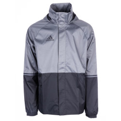 adidas 阿迪达斯 Condivo 16 All Weather AN9863 男士运动夹克 *3件