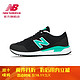 new balance WL005EP 女款跑鞋 *42件