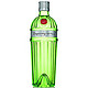 Tanqueray 添加利 十号金酒 750ml