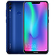 Honor 荣耀 畅玩8C  极光蓝 4GB+32GB