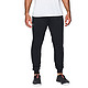 UNDER ARMOUR 安德玛 Threadborne Stacked Joggers 1299145 男子抓绒长裤