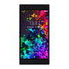 RAZER 雷蛇 Razer Phone 2 4G手机 8GB+64GB 黑色