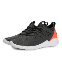 Reebok 锐步 Reebok 锐步 UPURTEMPO 1.0 STUDIO BD4966 女款训练鞋