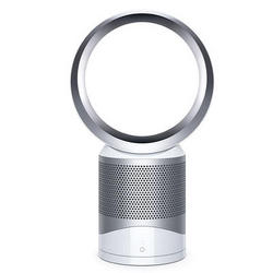 Dyson 戴森 DP03 空气净化风扇智能版 无叶风扇