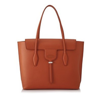  TOD'S 托德斯 Joy 女士手提包 中号