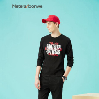 美特斯邦威25266人关注上海美特斯邦威服饰股份有限公司旗下服饰品牌