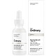 凑单品：The Ordinary 10%烟酰胺+1%锌 美白精华 30ml