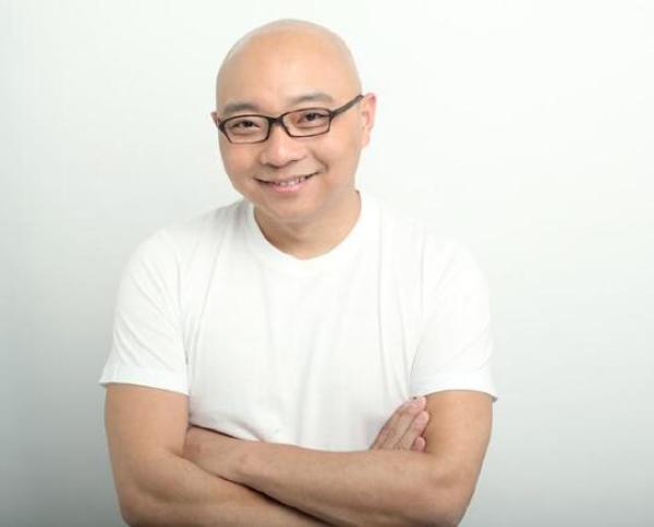 凯叔三国演义音频节目