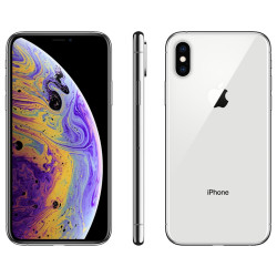 Apple 苹果 iPhone XS Max 全网通智能手机 256GB