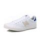 new balance PROCTWT 中性跑鞋