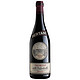 BERTANI 贝塔尼 经典阿玛罗尼干红葡萄酒 2008威尼托产区 750ml *2件