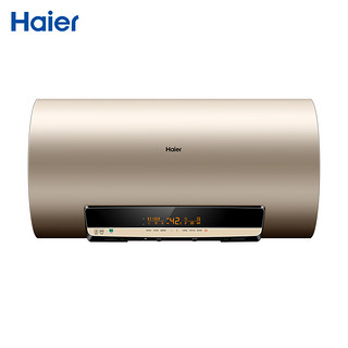 Haier 海尔 EC6003-YTG 60升 电热水器