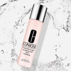 CLINIQUE 倩碧 水磁场保湿水精萃 200ml +凑单品