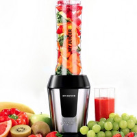 ERGO CHEF MJ301A My JUICER 三代 果汁搅拌机 双杯版 