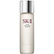 230ml skii 神仙水