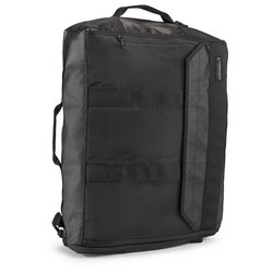 TIMBUK2 天霸 Wingman Travel Duffel 行李包