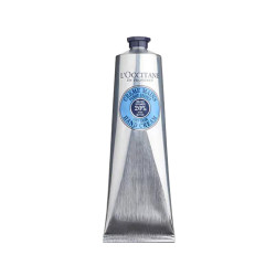 L‘OCCITANE 欧舒丹 乳木果护手霜 150ml 