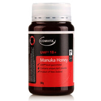 COMVITA 康维他 麦卢卡花蜂蜜