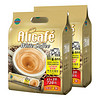 Alicafe 啡特力 3合1特浓白咖啡