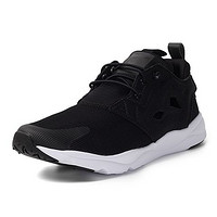 Reebok 锐步 FURYLITE AOM BS6062 中性款休闲运动鞋