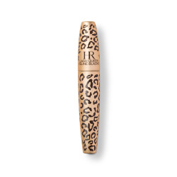 HR 赫莲娜 猎豹睫毛膏 7.2ml