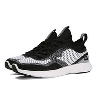 秋季焕新:Reebok 锐步 Reebok 锐步 PLUS RUNNER ULTKRUN LIGHT 女款休闲运动鞋