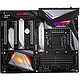  新品发售：GIGABYTE 技嘉 Z390 AORUS MASTER “电竞大师”主板　