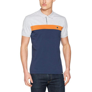 prettygreen男式polo衫