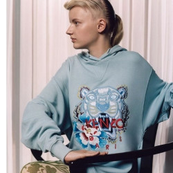 COGGLES 精选 KENZO 服饰鞋包专场