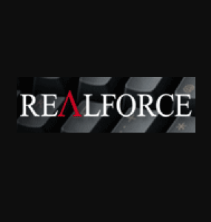 RealForce/韧锋